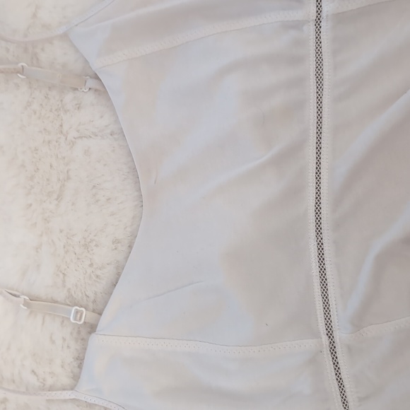 Authentic Lululemon tops - Picture 10 of 11